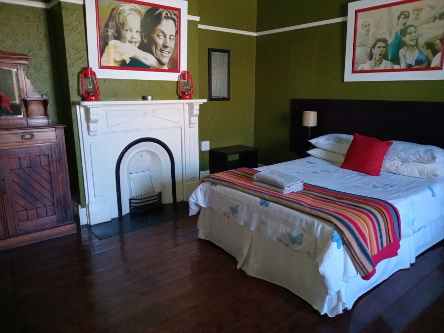 27 Bedroom Property for Sale in Cannon Hill Eastern Cape